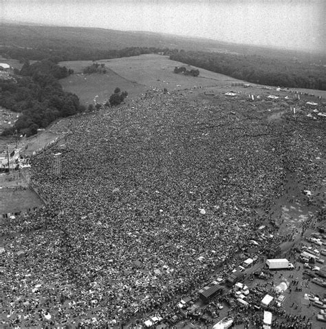 woodstock nudity|31 Pictures That Show Just How Crazy Woodstock Really Was